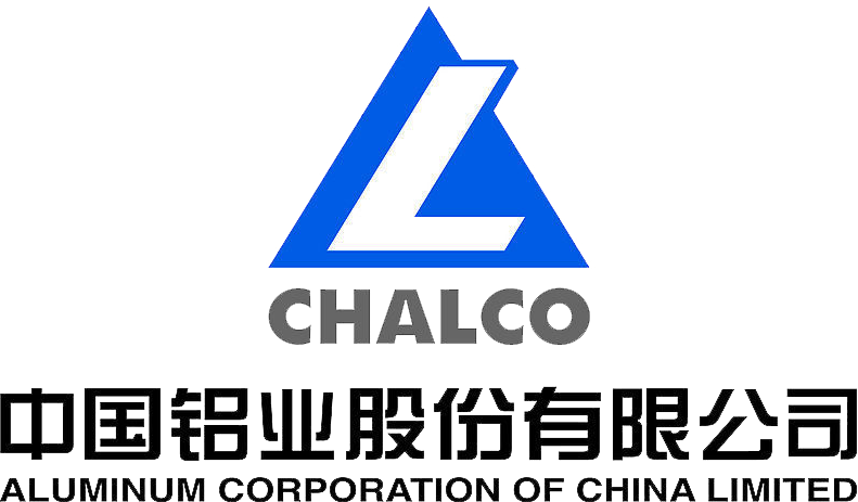 中國(guó)鋁業(yè)股份有限公司